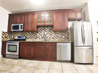 2142 Bay Ridge Pkwy #2F, Brooklyn, NY 11204