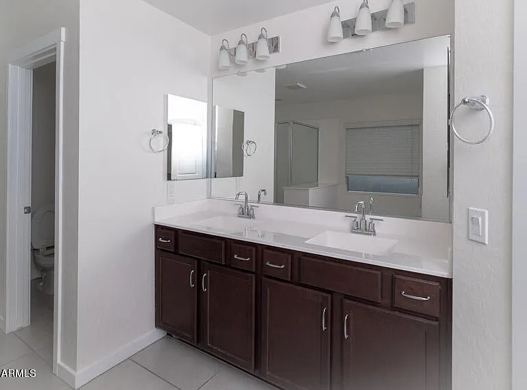 6036 W Camino San Xavier — Photo 28