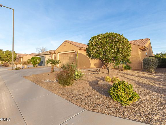 4th image of 21425 N 262ND Drive