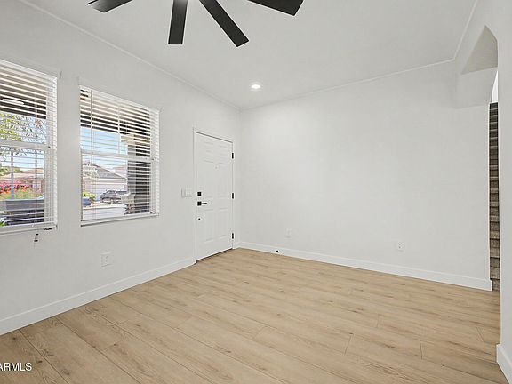 4th image of 10726 E PORTOBELLO Avenue