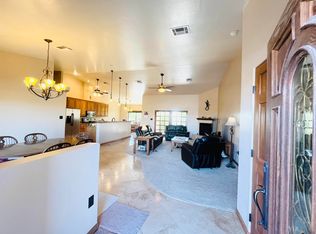 30315 E Mountain View Ave, Wellton, AZ 85356