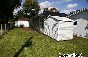3rd image of 1690 W Carriage Dr