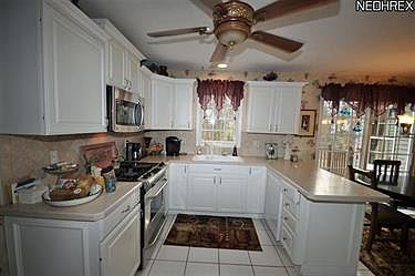 5th image of 32137 Teasel Ct