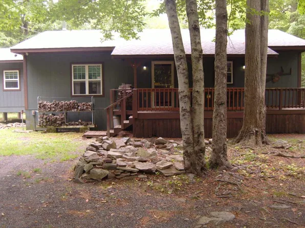 1538 Blake, Covington, PA 16917