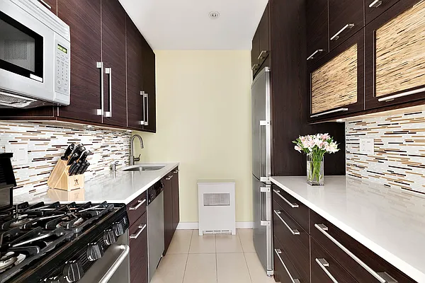 Sold by Compass | media 4