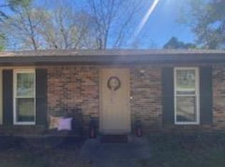 113 Elizabeth Ct, Troy, AL 36079