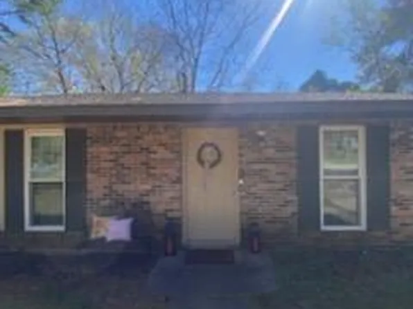 113 Elizabeth Ct, Troy, AL 36079