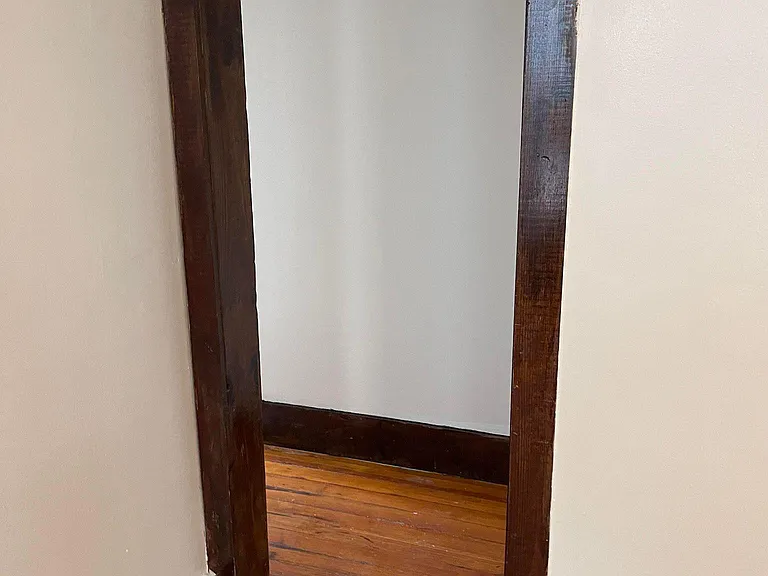 83 Central Ave #3 — Photo 15