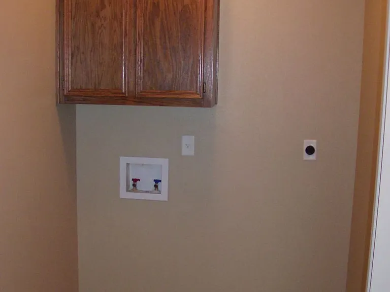 4700A Passion Flower Blvd — Photo 10