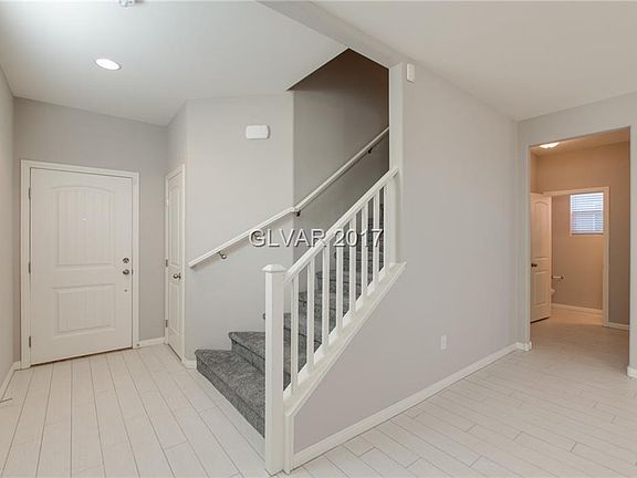 5th image of 6118 Villa Lante Ave