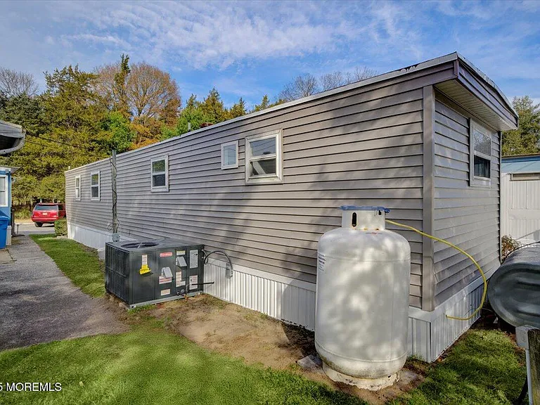 114 Cookstown New Egypt Rd #C7 — Photo 29