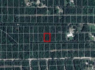 336 S Lake Crst, Wagoner, OK 74467