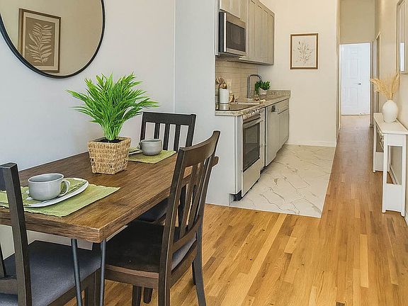 4th image of 65 Central Ave #3