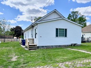 915 Chartres St, La Salle, IL 61301