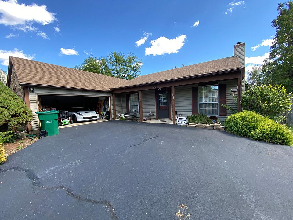 1st image of 1675 Wausau Ln