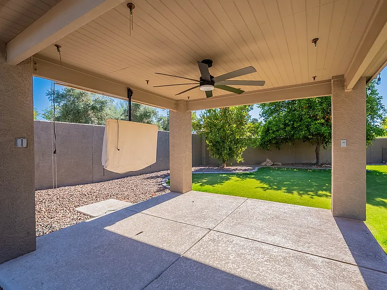 2956 S Birch Ct — Photo 78