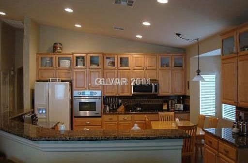 4th image of 3015 Tanagrine Dr