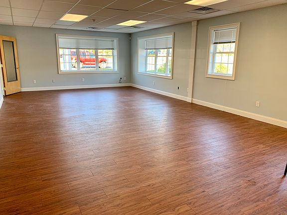 620 Boston Post Road