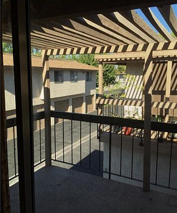 4th image of 1485 Forest Glen Dr APT 209