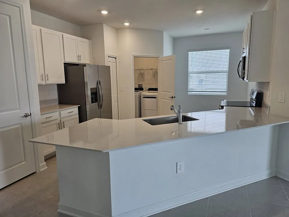 5107 Bridgehaven Rd — Photo 2