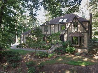 31 Ketch Rd, Morristown, NJ 07960