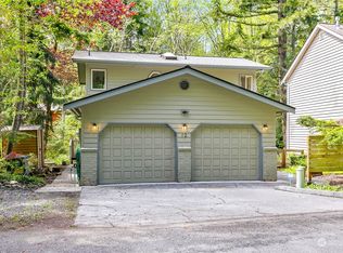 12 Honeycomb Ln, Bellingham, WA 98229