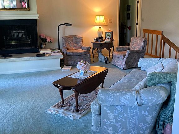 5th image of 7690 W Saint Andrews Cir