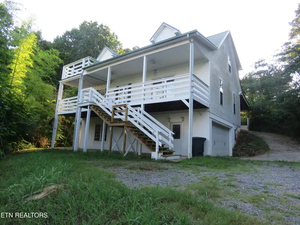 2425 Promise Ln, White Pine, TN 37890