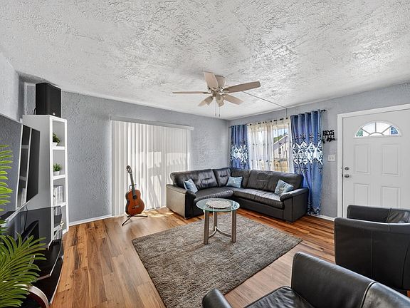 4th image of 1403 W 6th St