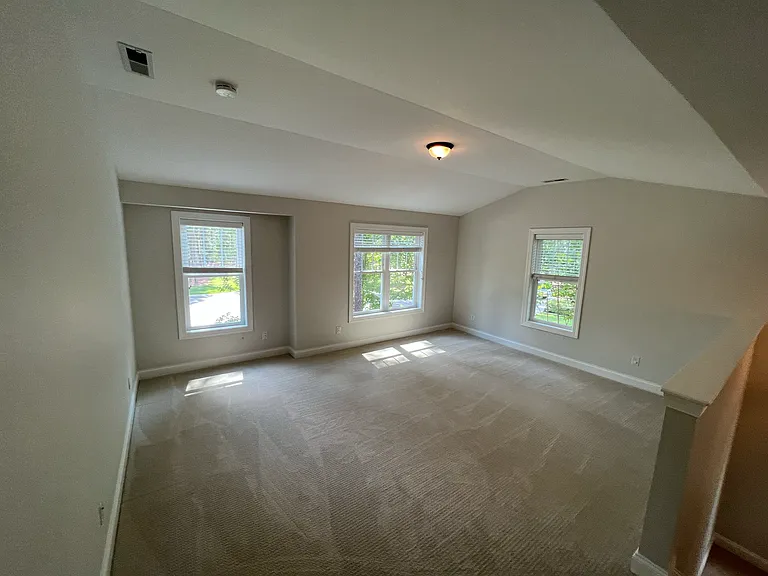 1 Laurel Valley Ct — Photo 20