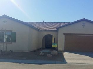 42731 Contessa Ct, Indio, CA 92203