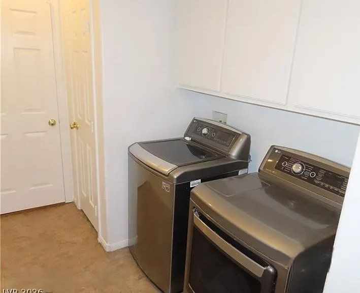 676 Hitchen Post Dr — Photo 24