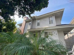 223 N Adams St, Glendale, CA 91206
