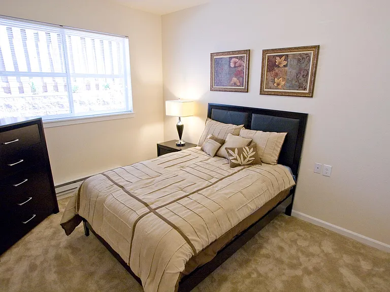 5230 SW 175th Ave #22 — Photo 15