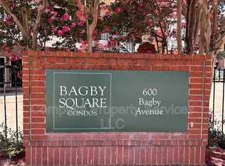 600 Bagby Ave APT 3E, Waco, TX 76706