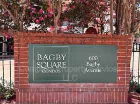 600 Bagby Ave