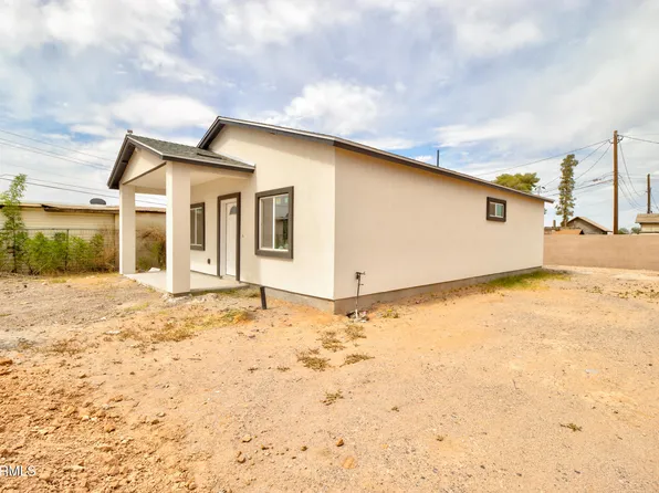 1519 N Etta Street, Casa Grande, AZ 85122