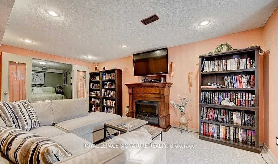 1 bed, $1,395 — Photo 4