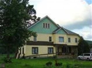 6229 State Highway 7, Oneonta, NY 13820