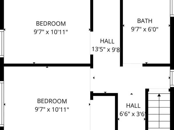 17 East 39th Street image 32 of 33