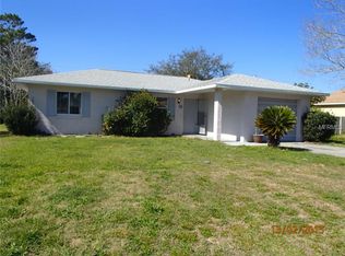 798 Westline Ave, Deltona, FL 32725