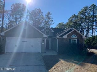 15 Court 11 Northwest Dr, Carolina Shor, NC 28467