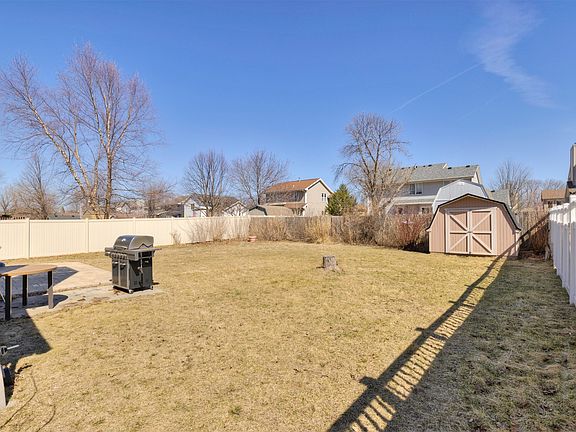 4th image of 1501 NW Cedarwood Dr