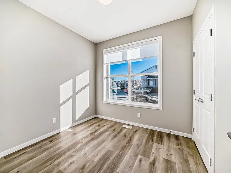 345 Magnolia Way SE — Photo 73