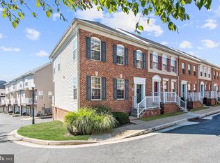 500 Rhapsody Ct, Hunt Valley, MD 21030