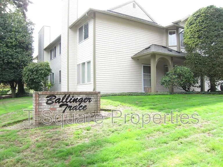 7634 230th St SW #D — Photo 17