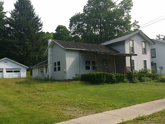 2nd image of 590 Route 394