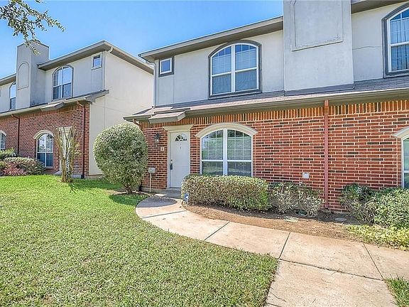 5th image of 418 Central Park Dr