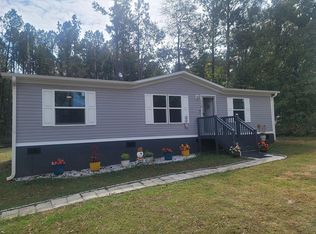 316 Calhoun Rd E, Greenwood, SC 29646