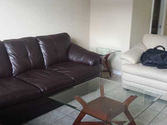 4th image of 21219 NW 14th Pl APT 625